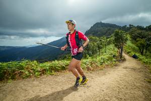 BIB: 
                            <button type="button" onclick="openModal(16022330)" class="btn btn-primary btn-sm float-right btn-popup" data-toggle="modal" data-target=".modal-high-quality">
                        <i class="fas fa-shopping-cart"></i> Add to Cart
                    </button>
                                            <button type="button" onclick="isThisMe(16022330, true)" class="btn btn-success btn-sm float-right btn-popup btn-isme hidden" data-toggle="tooltip" data-placement="bottom" title="นี่คือรูปของคุณใช่ไหม คลิกที่นี่เพื่อเอาเข้าอัลบั้ม">
                        <i class="fas fa-plus"></i> Add to album
                    </button>
                    <button type="button" onclick="isThisMe(16022330, false)" class="btn btn-warning btn-sm float-right btn-popup btn-isnotme hidden">
                        <i class="fas fa-ban"></i> Remove from album
                    </button>